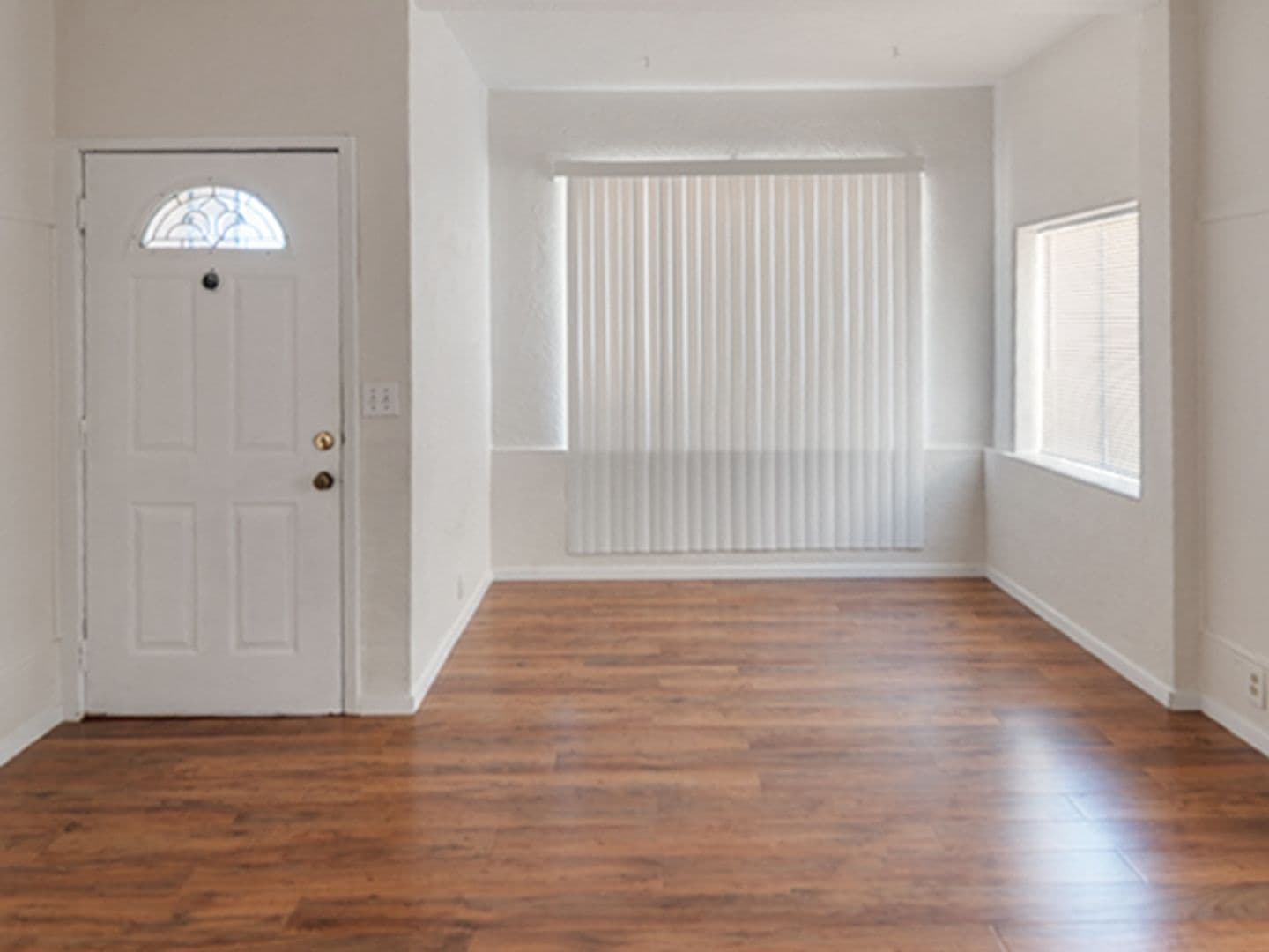 Berkeley House: 2755 Dohr St