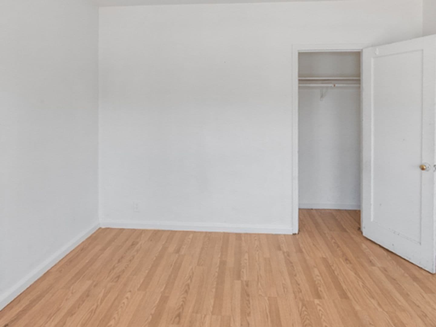 OAKLAND House: 1946 62ND AVENUE
