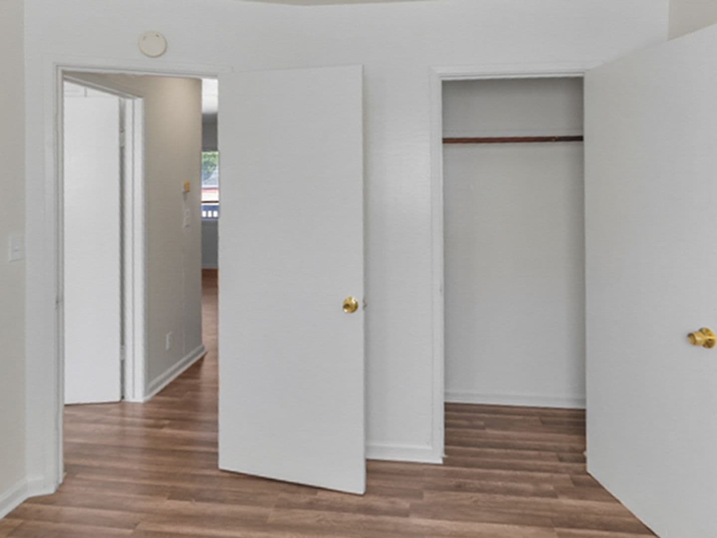 BERKELEY Apartment: 1217 HASKELL STREET APT