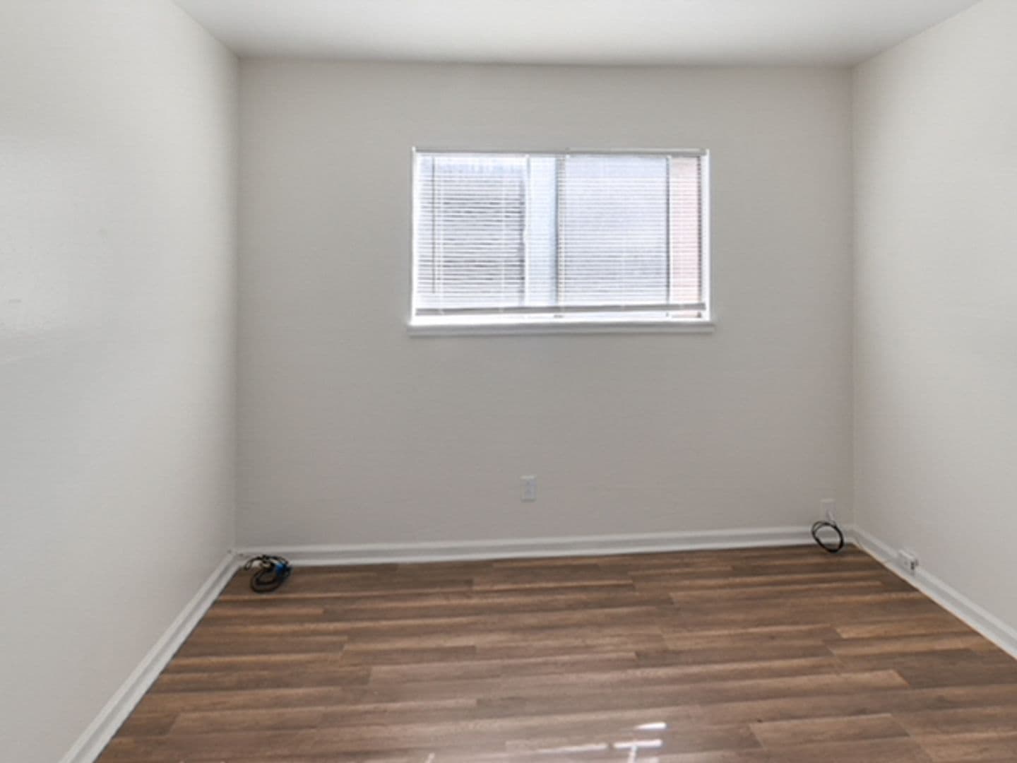 BERKELEY Apartment: 1217 HASKELL STREET APT