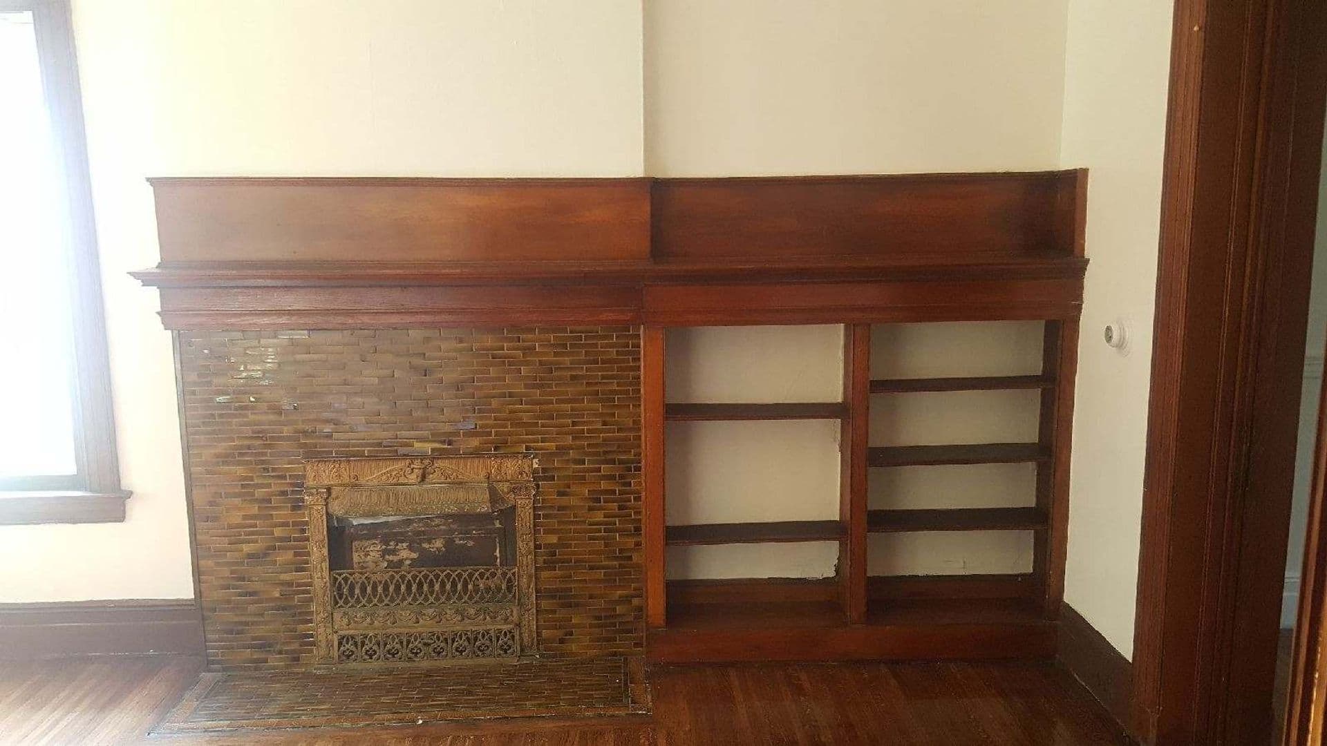 Rochester Apartment: 281-291 Pearl Street
