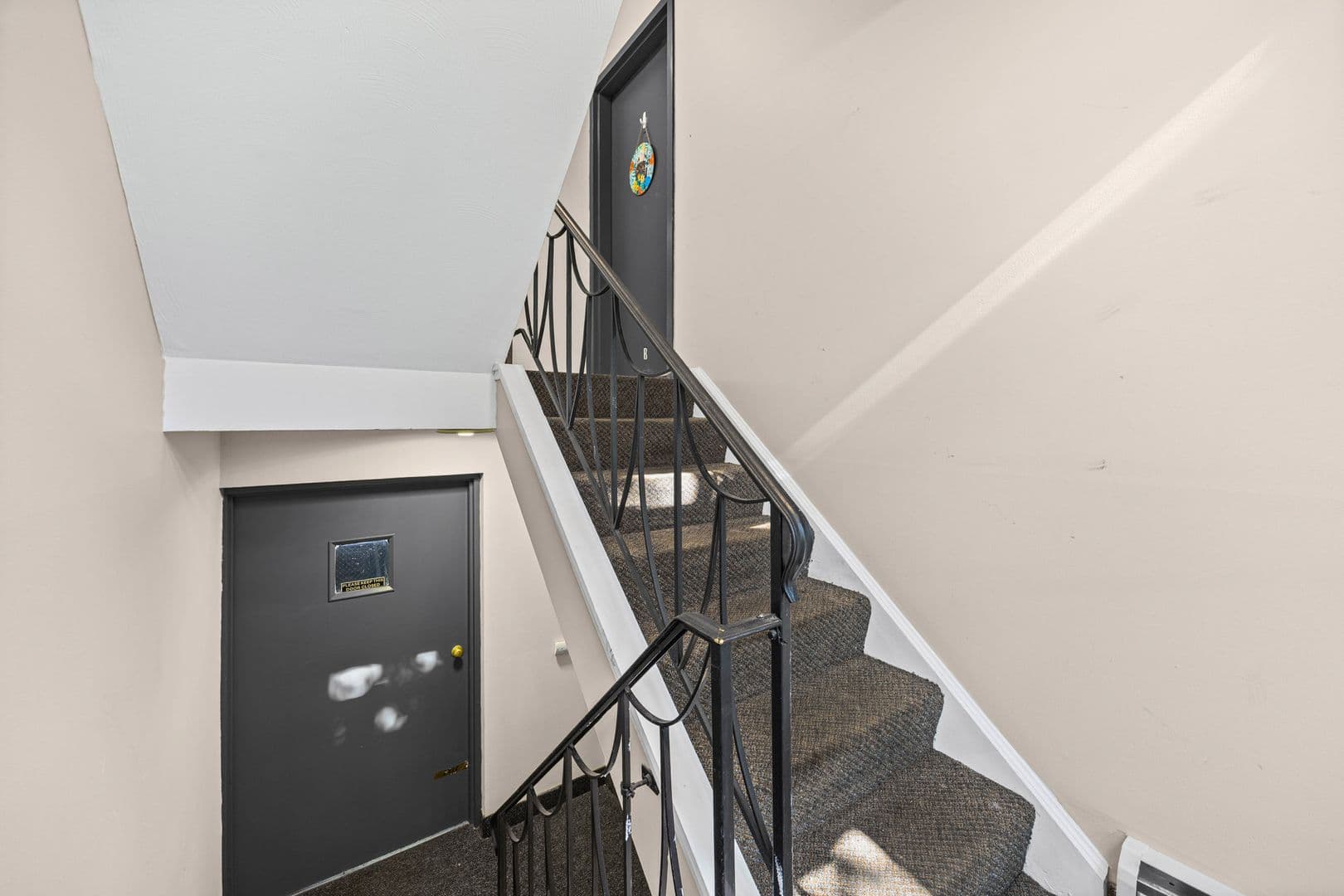 Rochester Apartment: 721 Cedarwood Terrace
