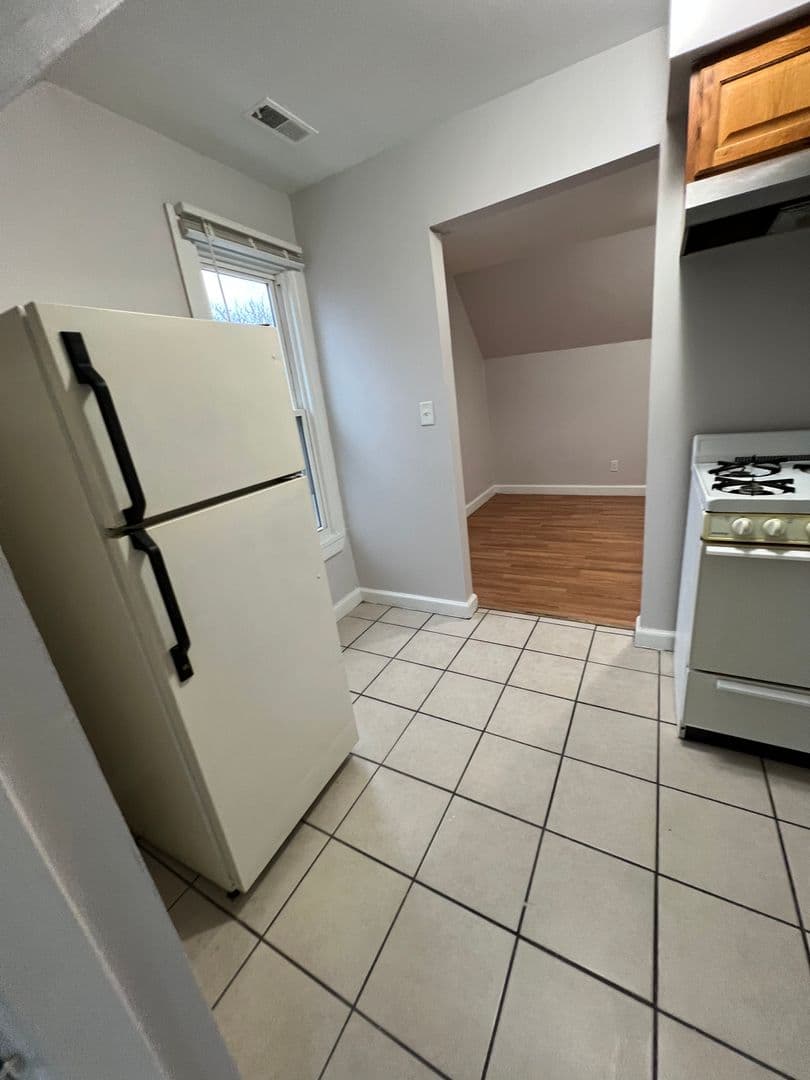 Rochester Apartment: 163-165 Leighton Ave