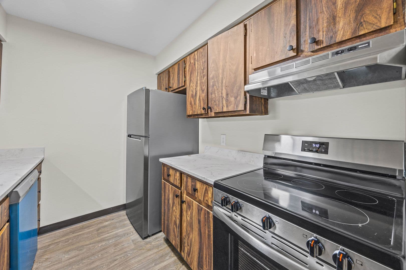 Irondequoit Apartment: 2519 Culver Road