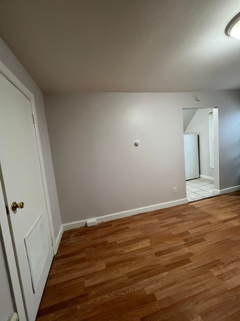 Rochester Apartment: 163-165 Leighton Ave