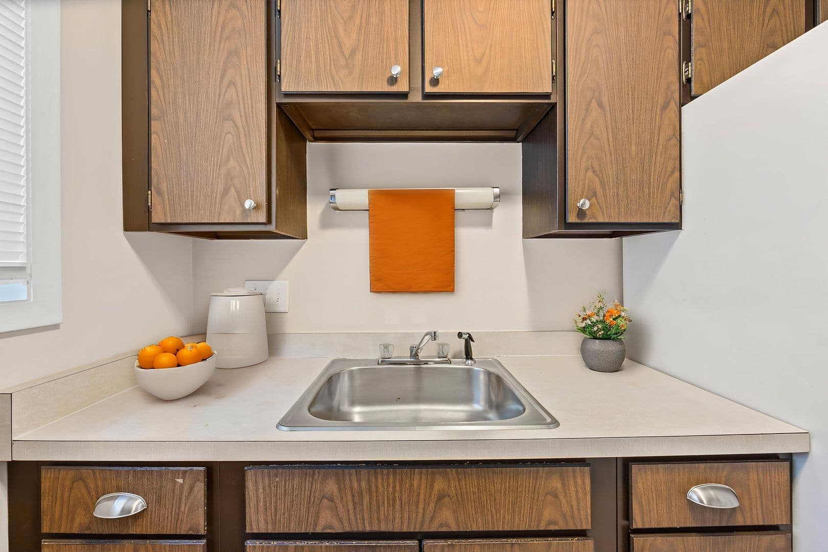 Rochester Apartment: 721 Cedarwood Terrace