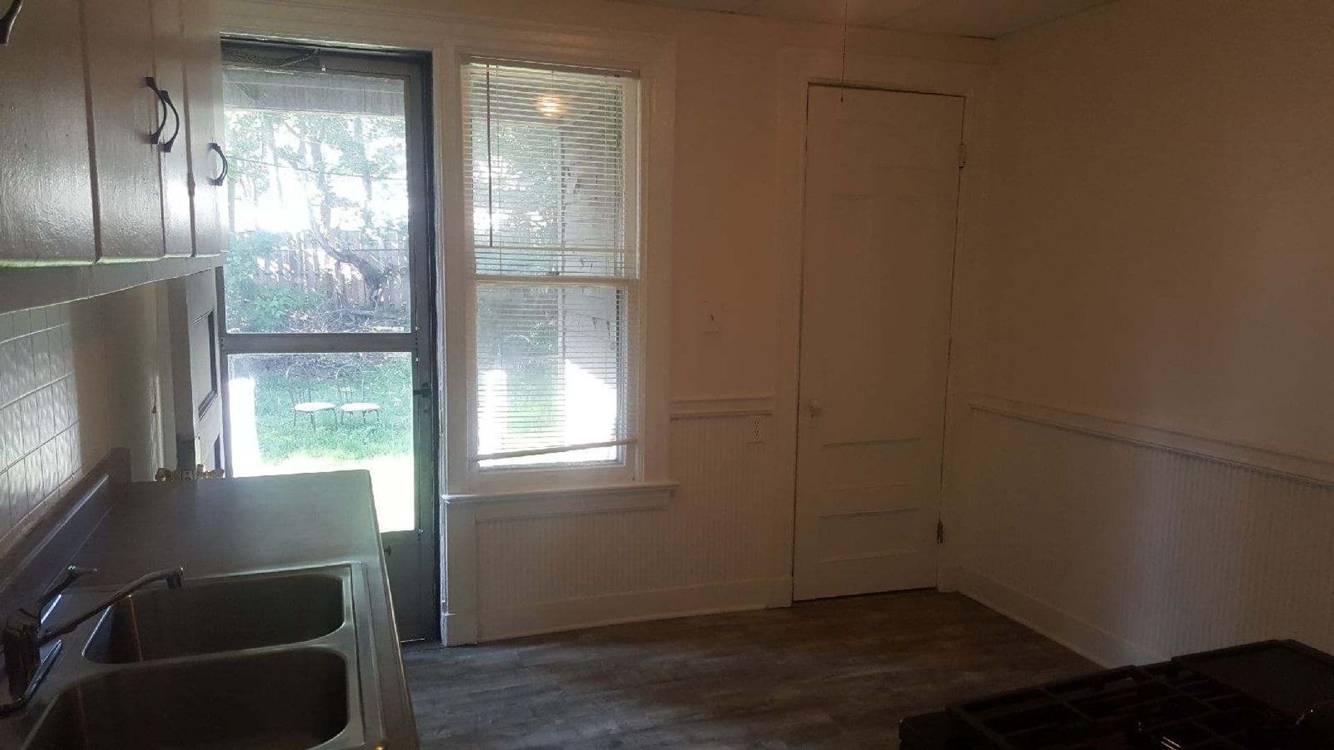 Rochester Apartment: 281-291 Pearl Street