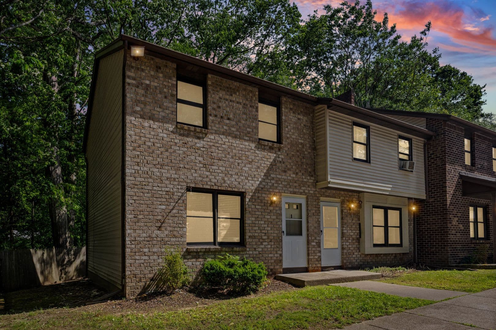 Greece Apartment: 419 Britton Road