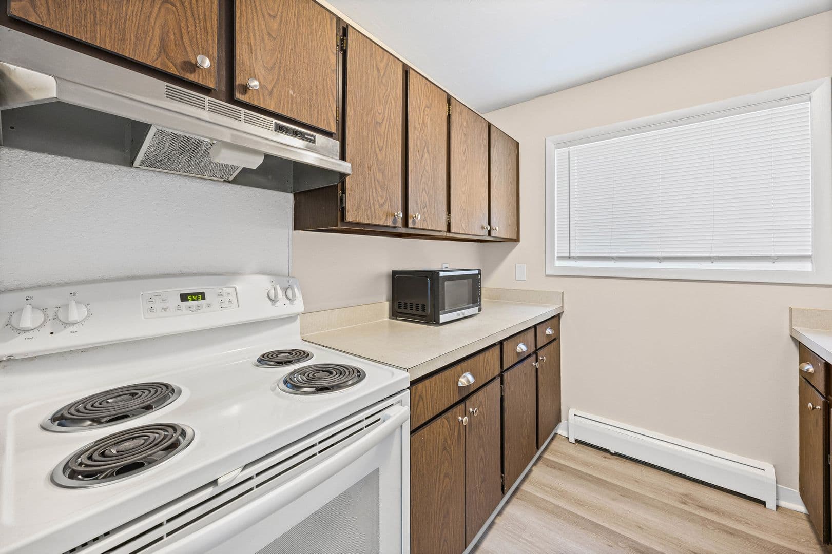 Rochester Apartment: 721 Cedarwood Terrace