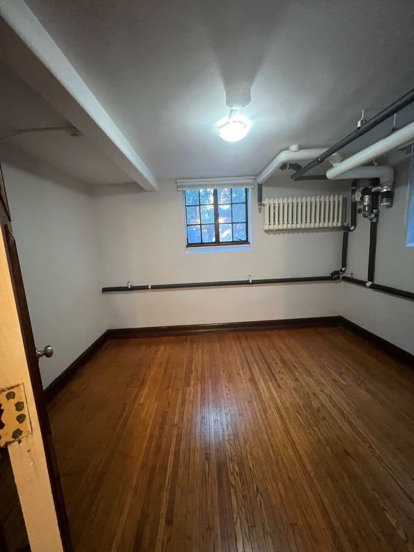 Rochester Apartment: 125 Highland Parkway
