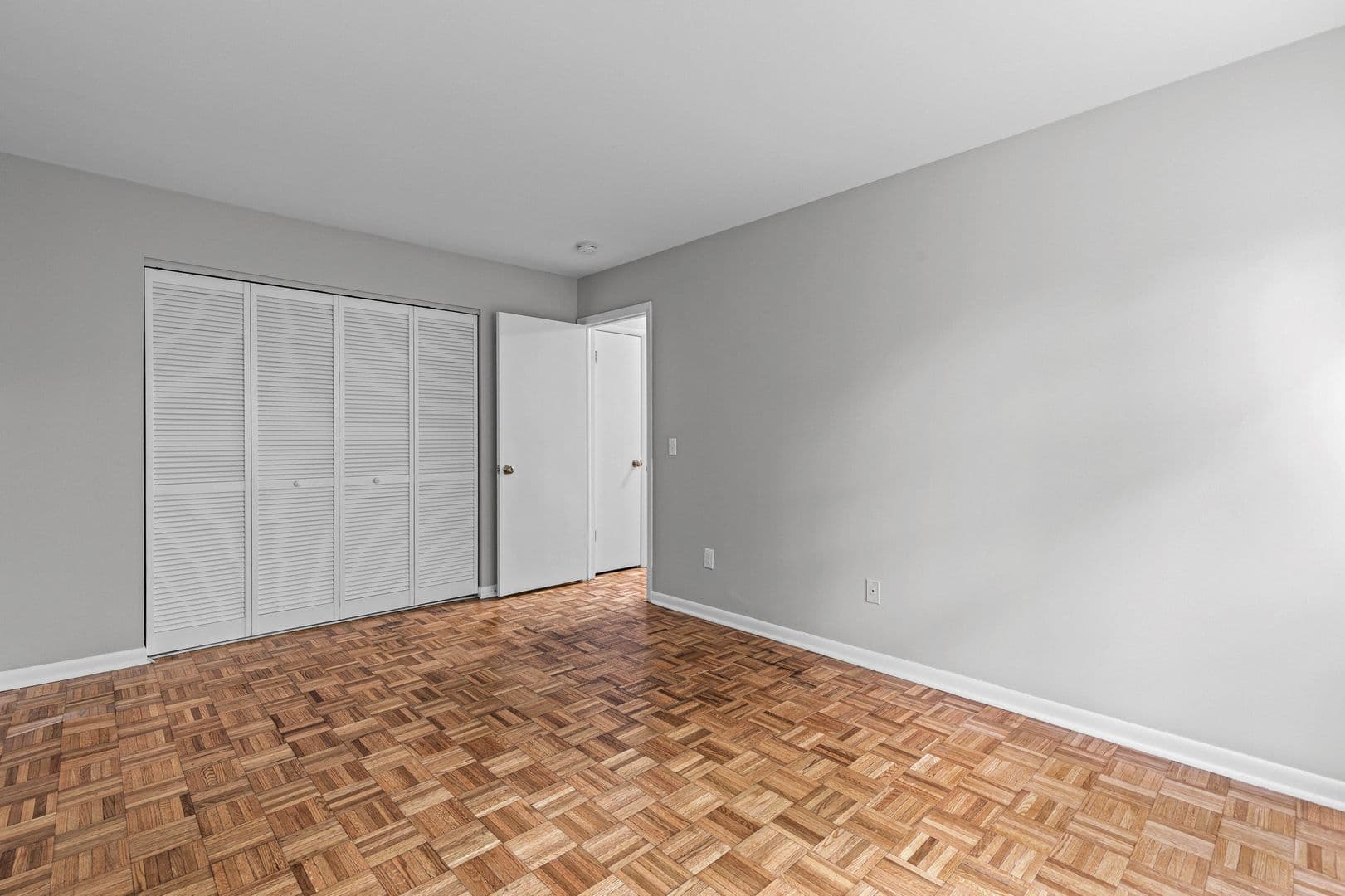 Canandaigua Apartment: 223 Bristol St