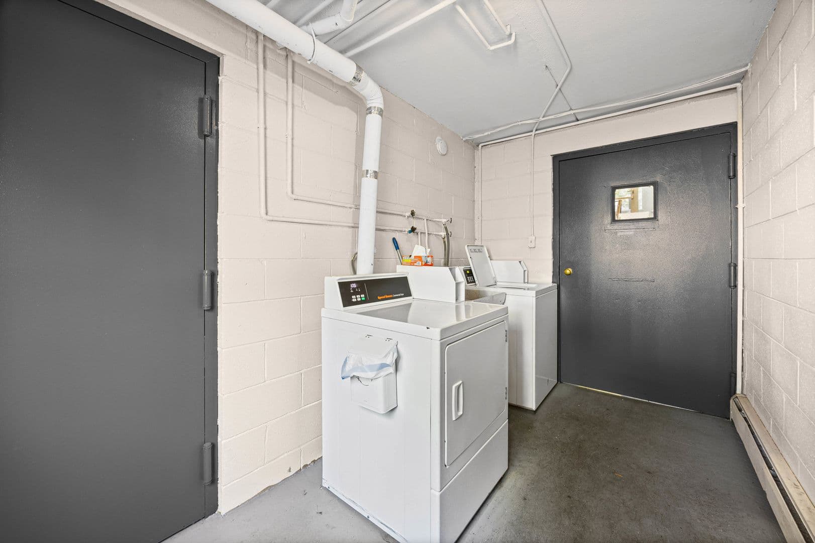 Rochester Apartment: 721 Cedarwood Terrace