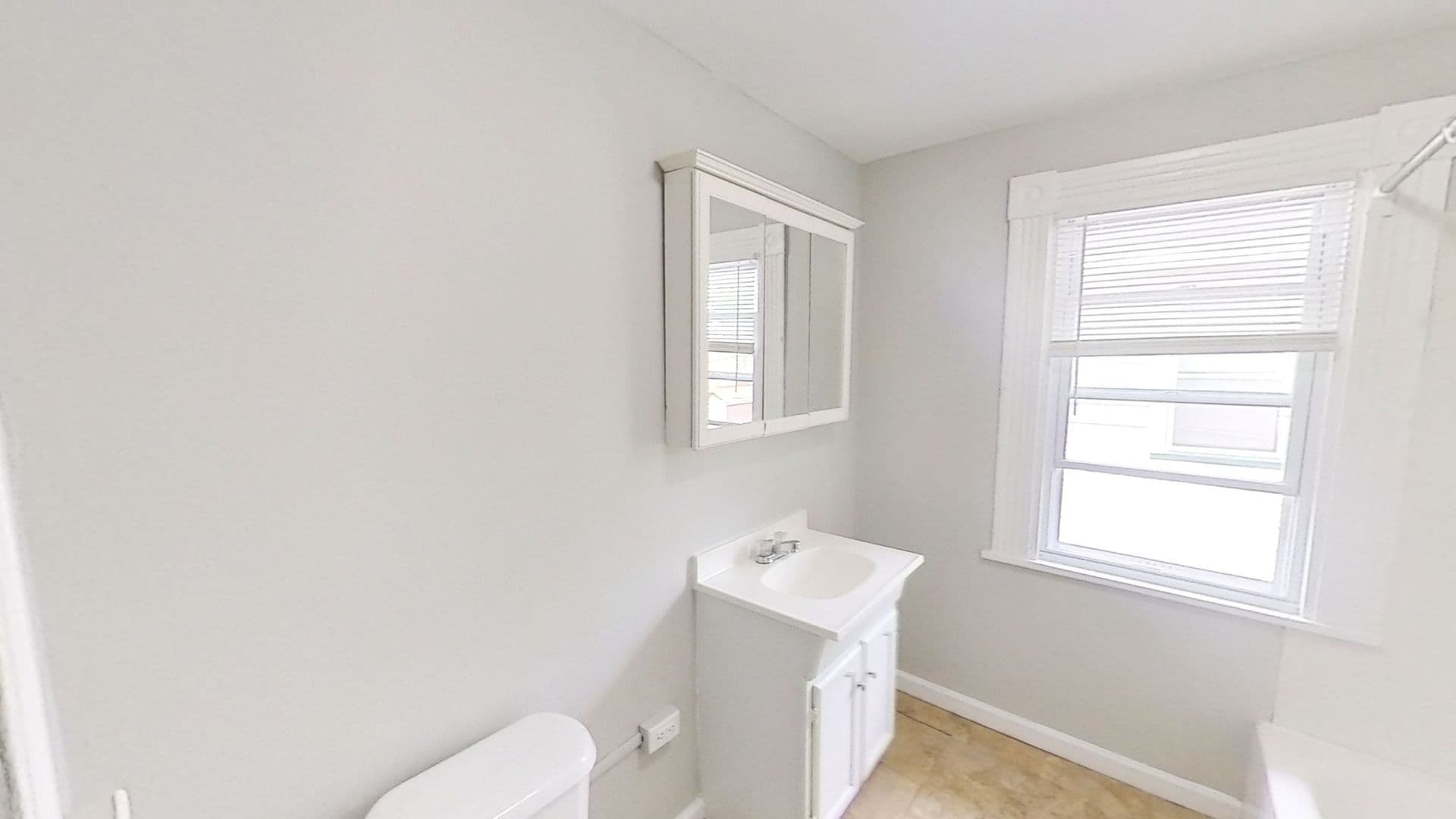 Rochester Apartment: 486-488 S. Goodman St
