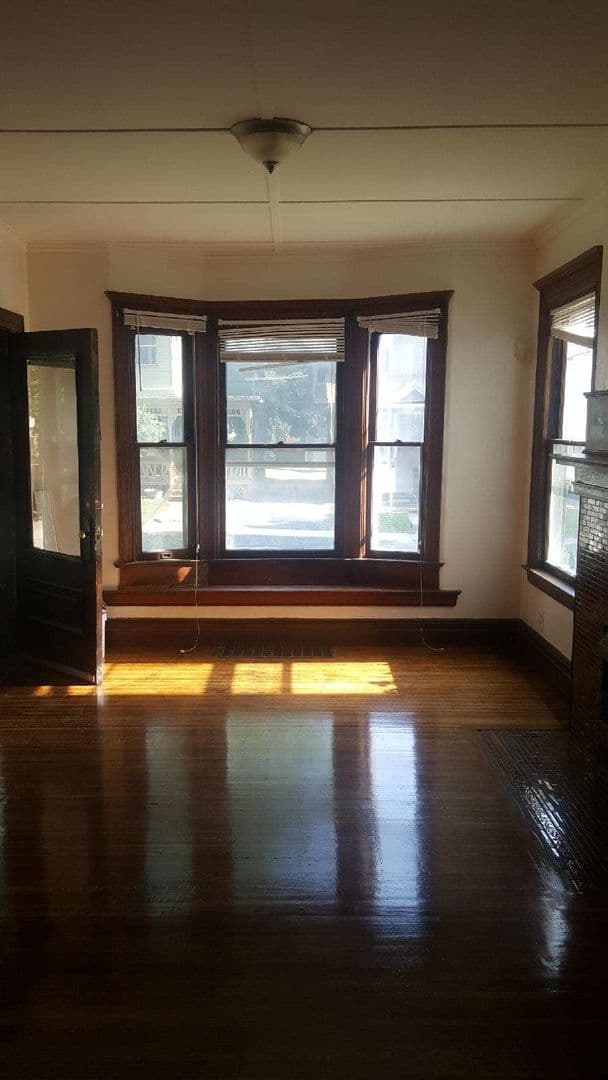 Rochester Apartment: 281-291 Pearl Street