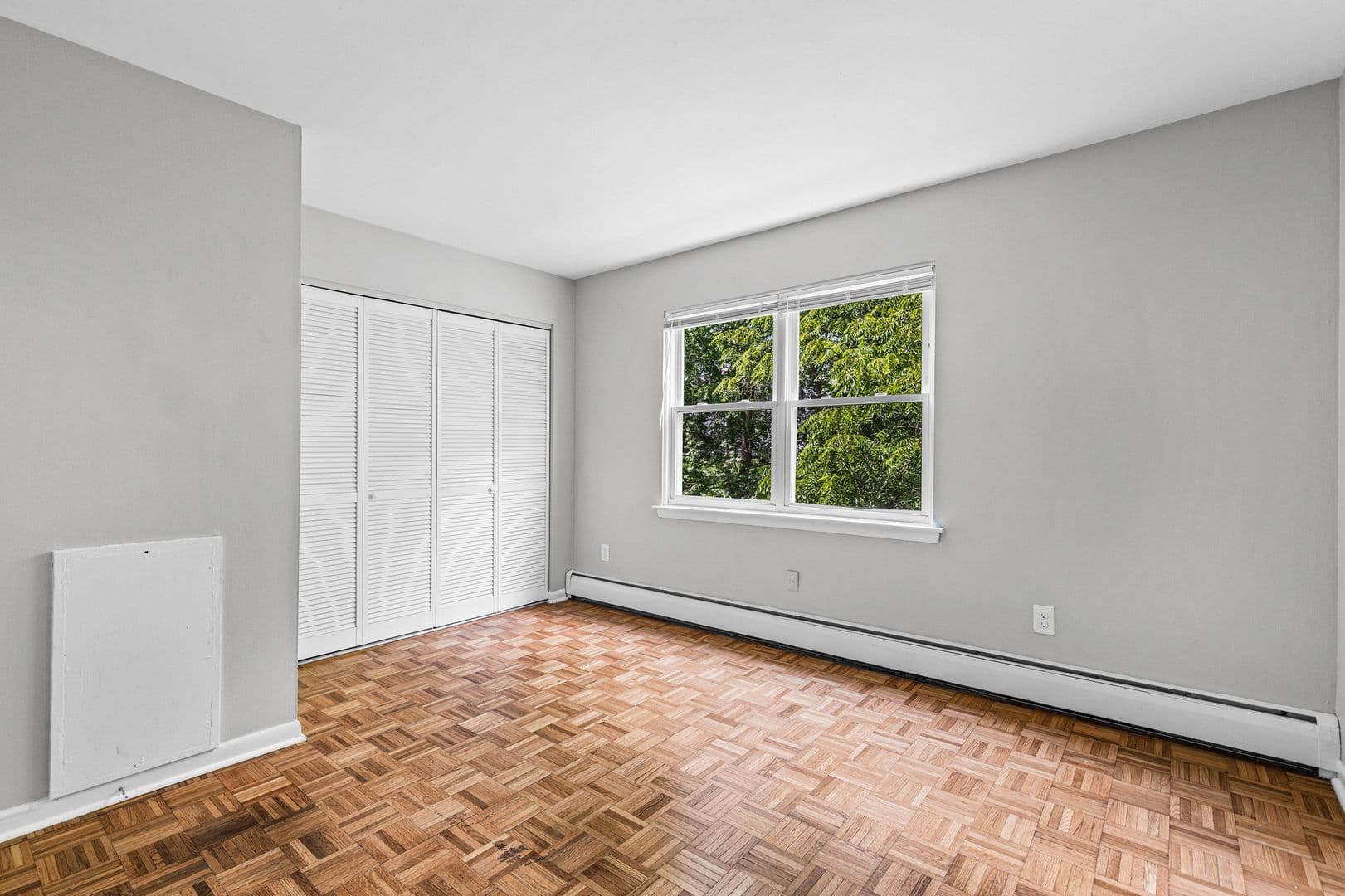 Canandaigua Apartment: 223 Bristol St