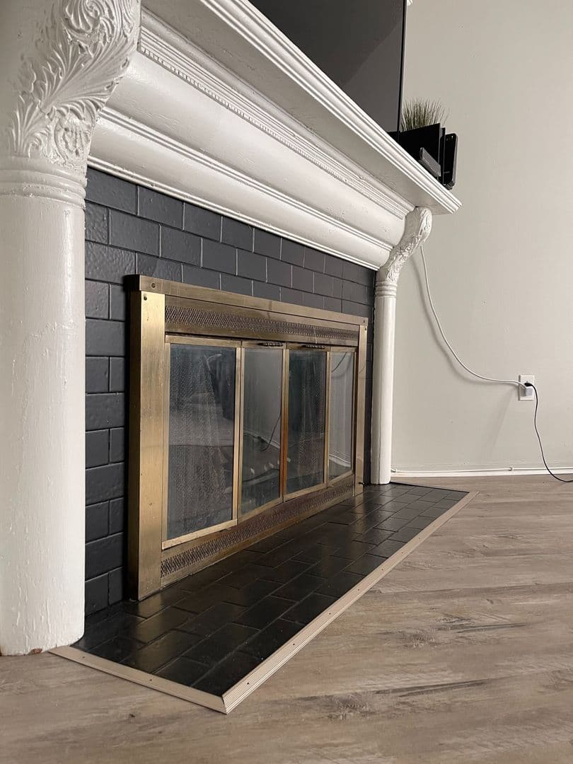 Rochester Apartment: 19 Portsmouth Terrace