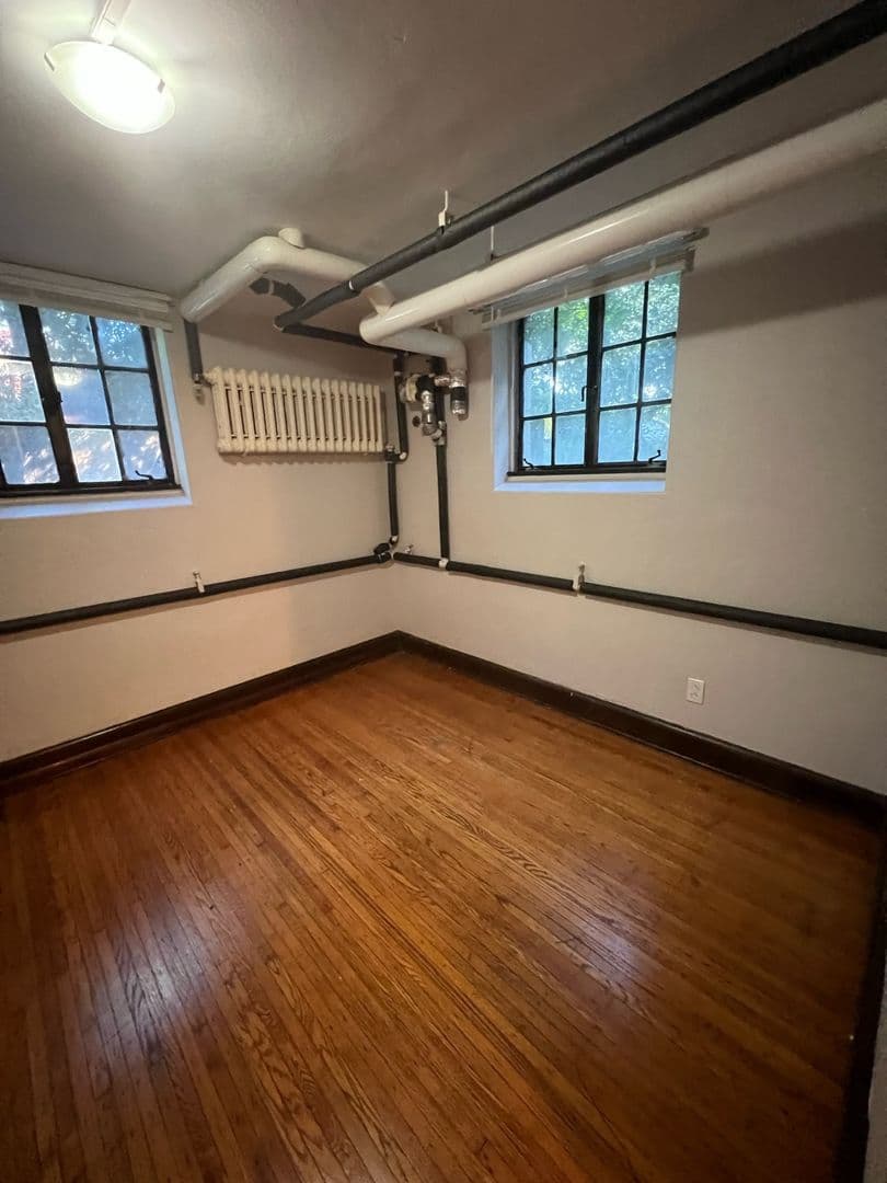 Rochester Apartment: 125 Highland Parkway