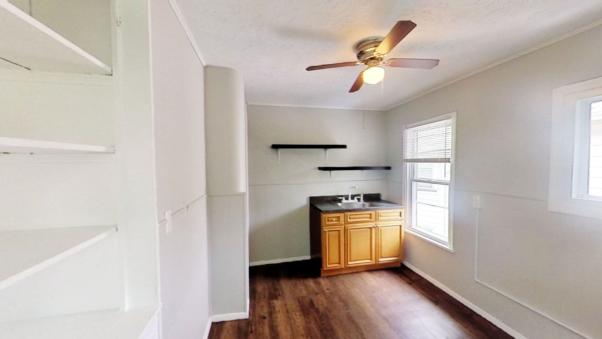 Rochester Apartment: 486-488 S. Goodman St