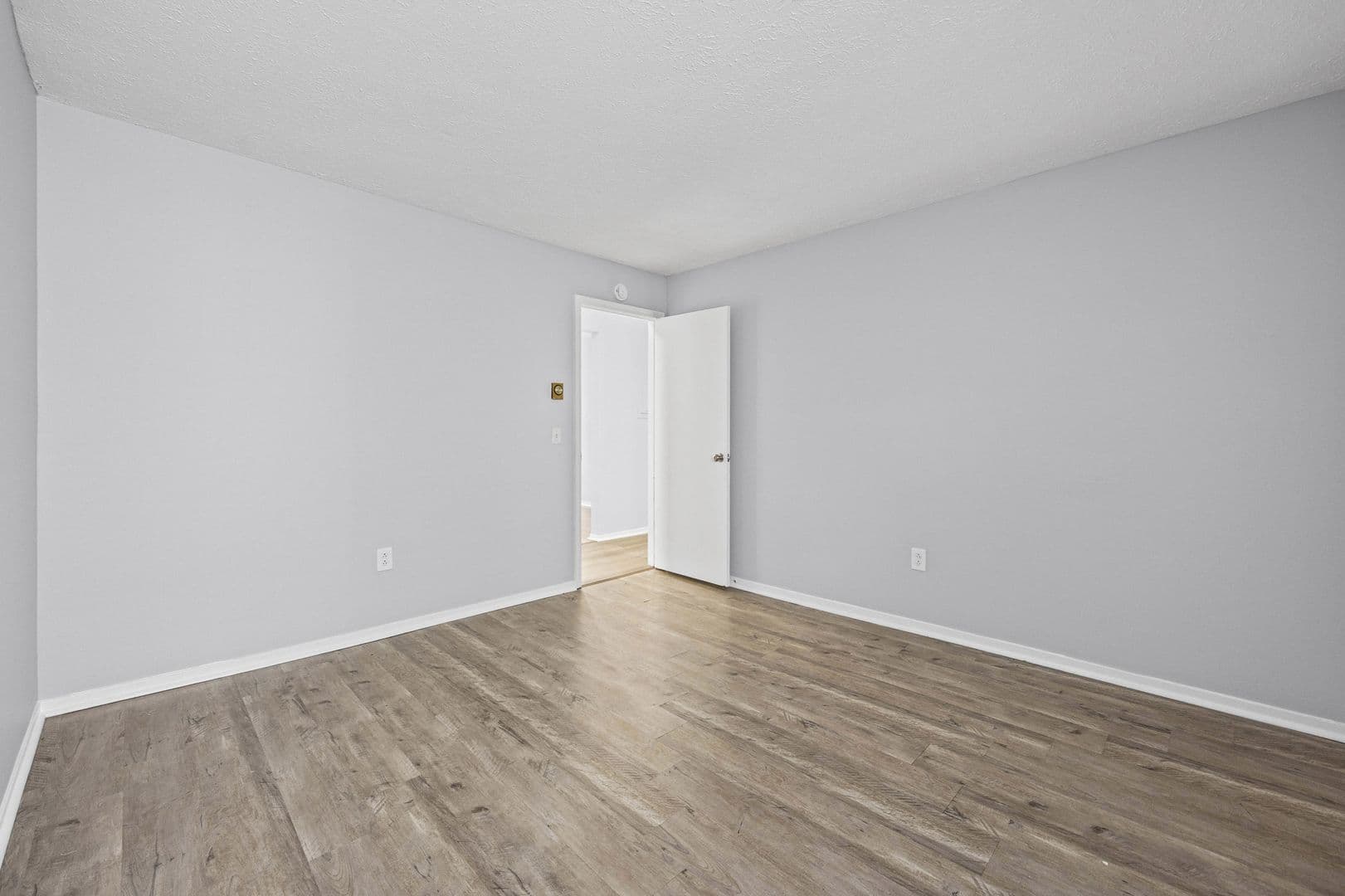Rochester Apartment: 19 Portsmouth Terrace