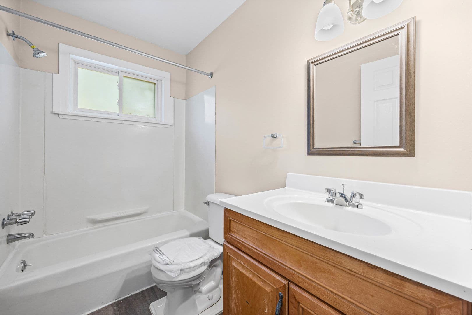Rochester Apartment: 721 Cedarwood Terrace
