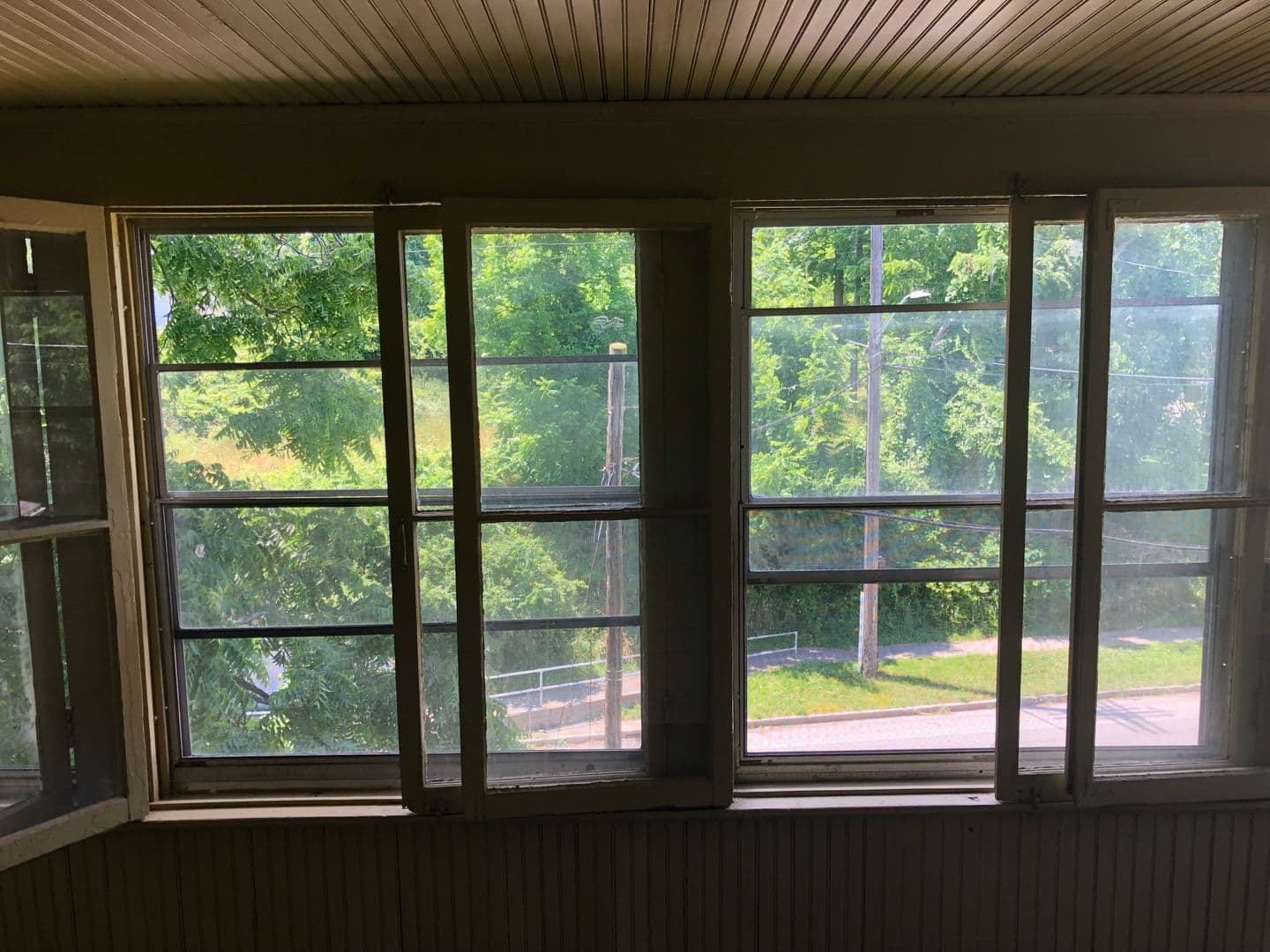 Irondequoit Apartment: 5064 St Paul Blvd