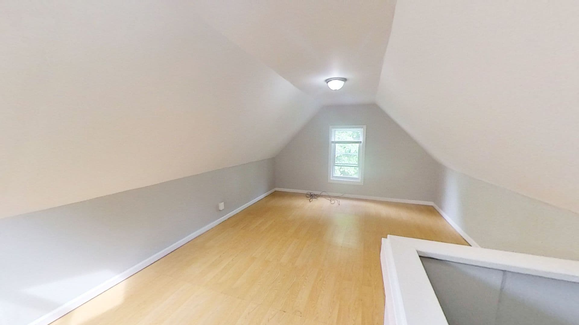 Rochester Apartment: 486-488 S. Goodman St