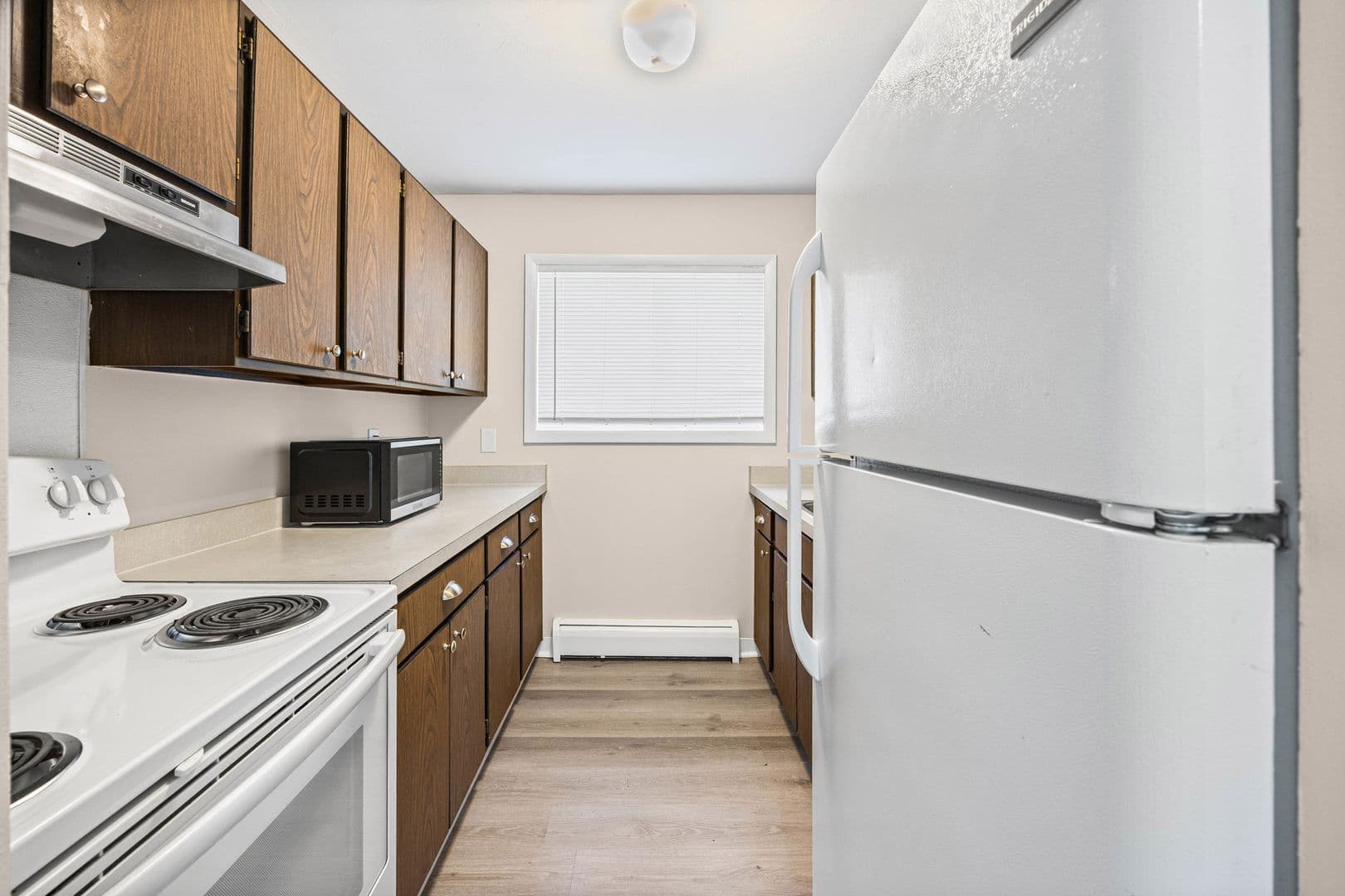 Rochester Apartment: 721 Cedarwood Terrace