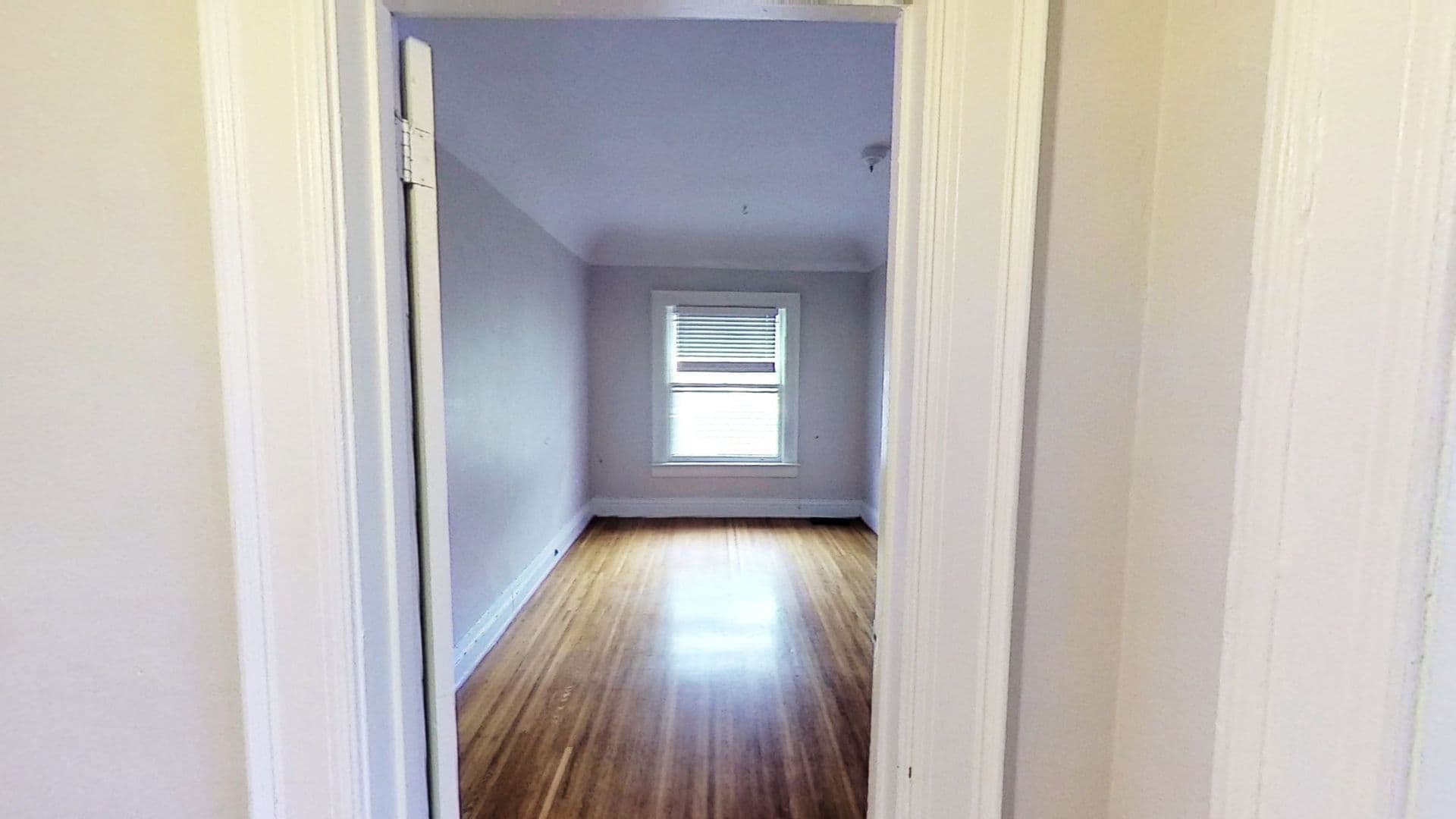 Rochester Apartment: 30 Oxford St