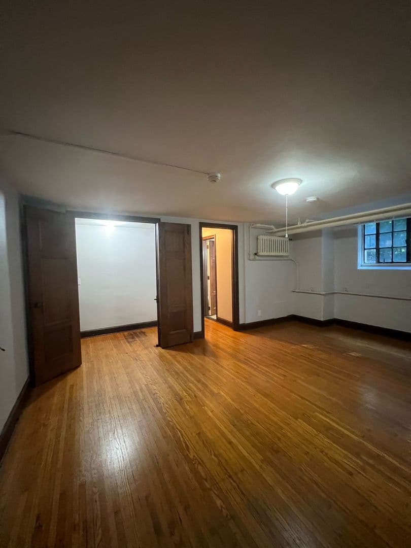 Rochester Apartment: 125 Highland Parkway