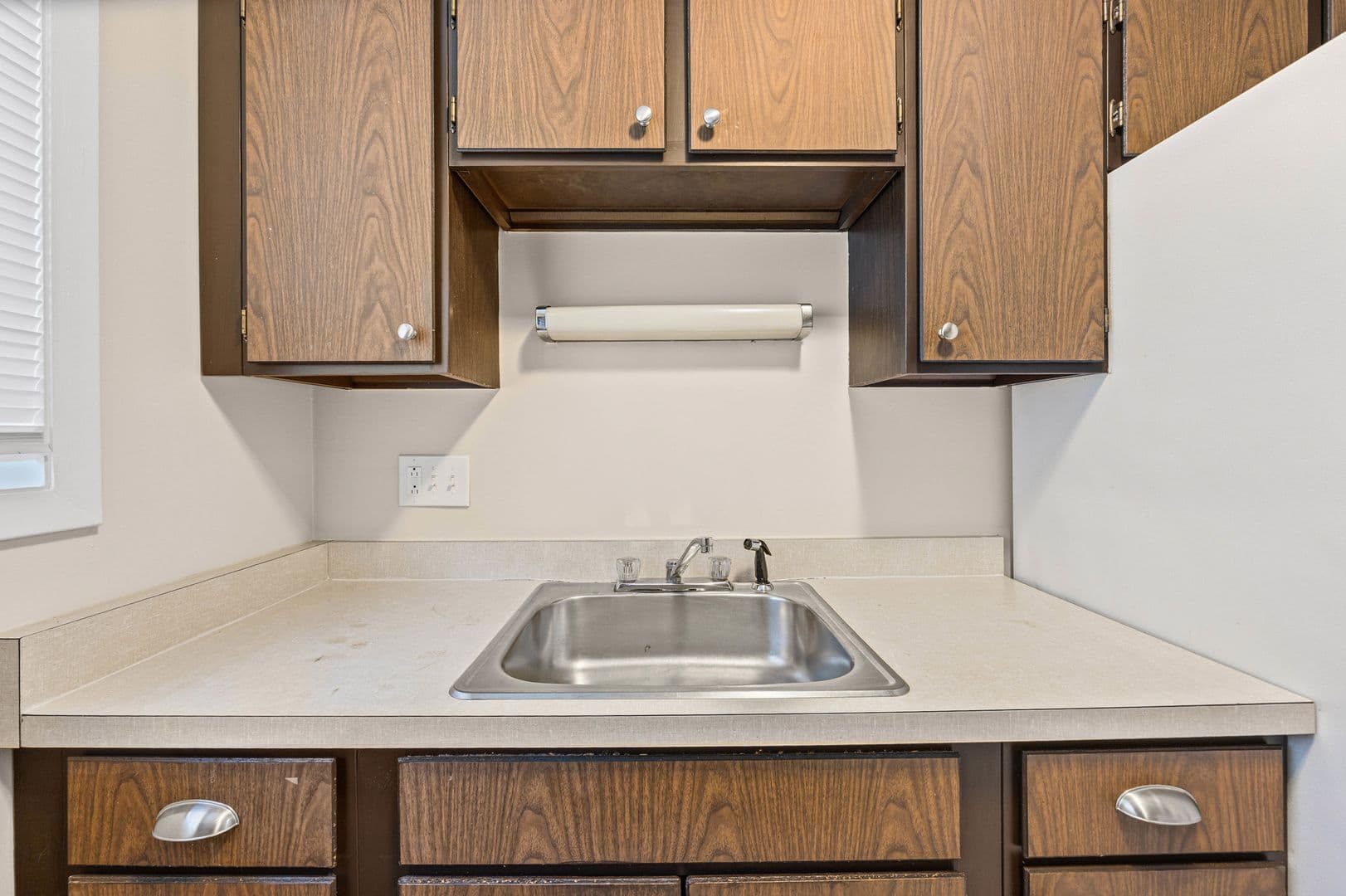 Rochester Apartment: 721 Cedarwood Terrace