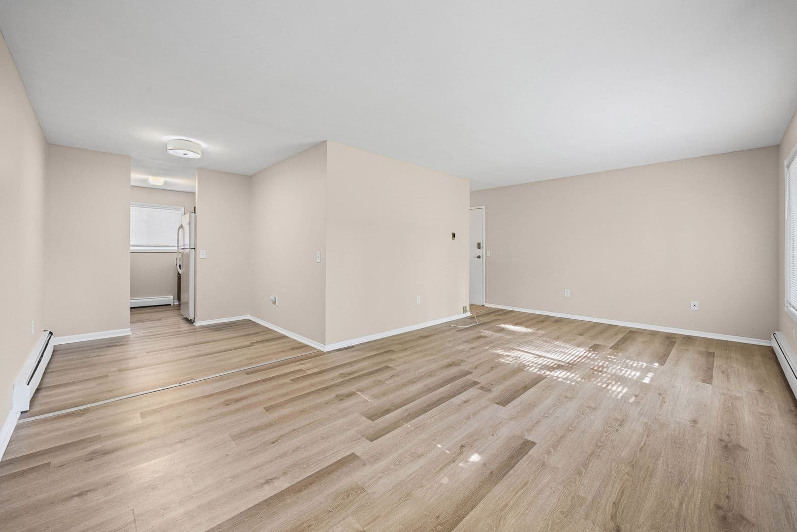 Rochester Apartment: 721 Cedarwood Terrace