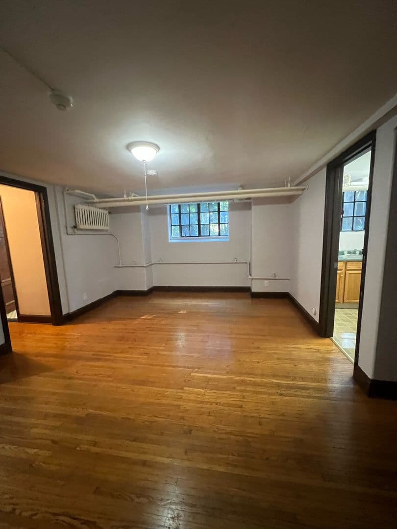 Rochester Apartment: 125 Highland Parkway