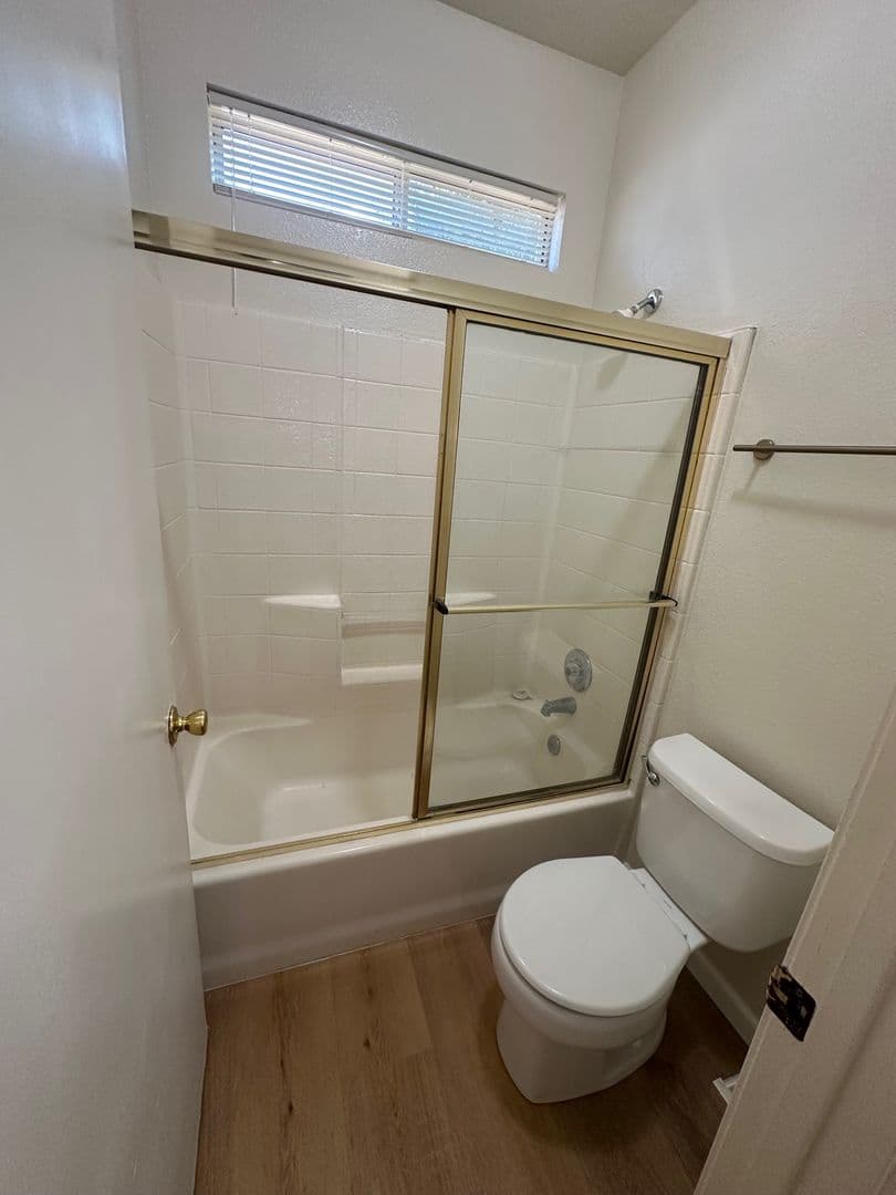 Stockton House: 9521 Twin Brooks Lane