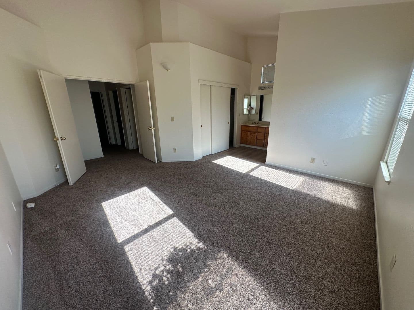 Stockton House: 9521 Twin Brooks Lane