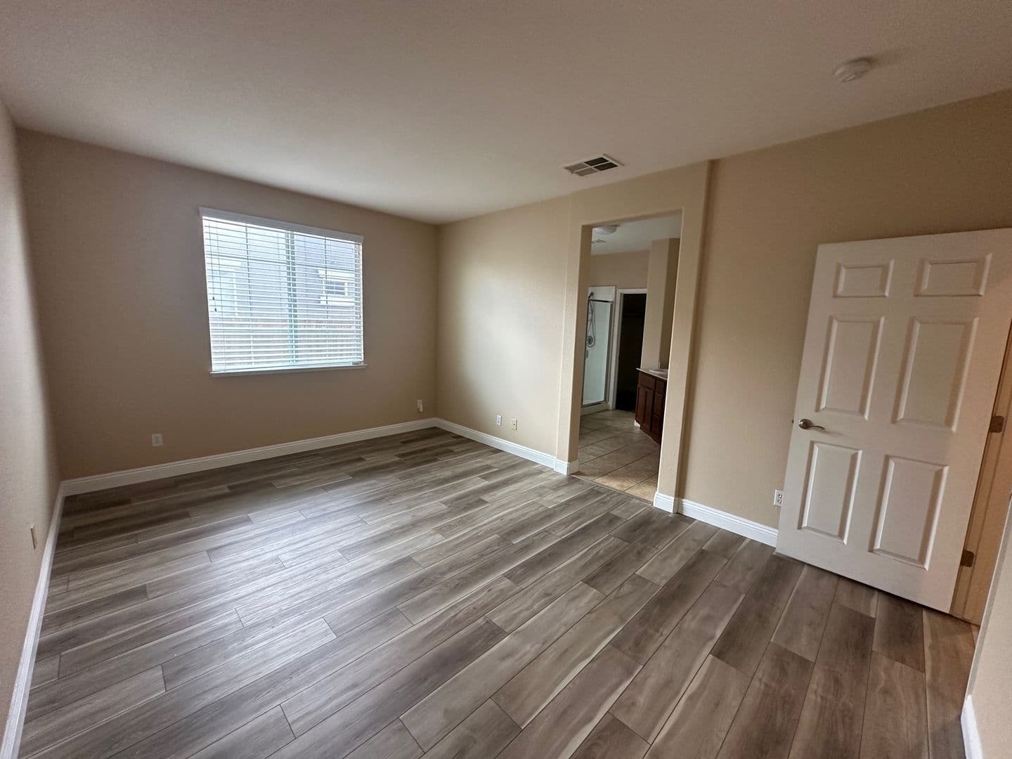 Stockton House: 634 Beeler St