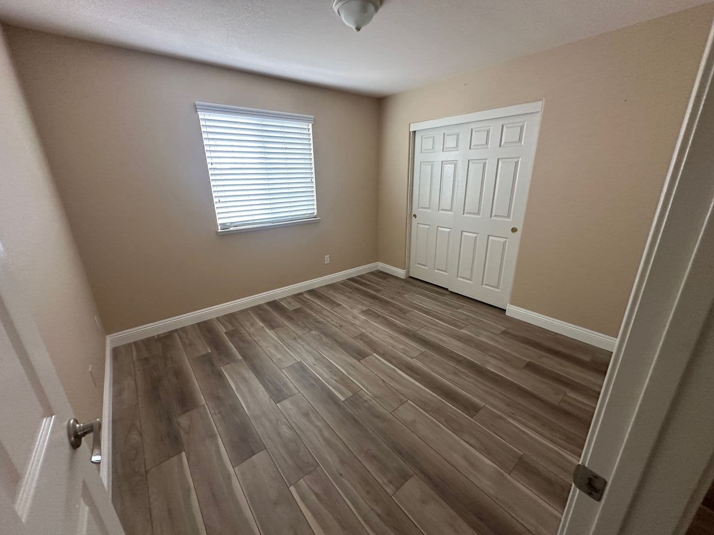 Stockton House: 634 Beeler St