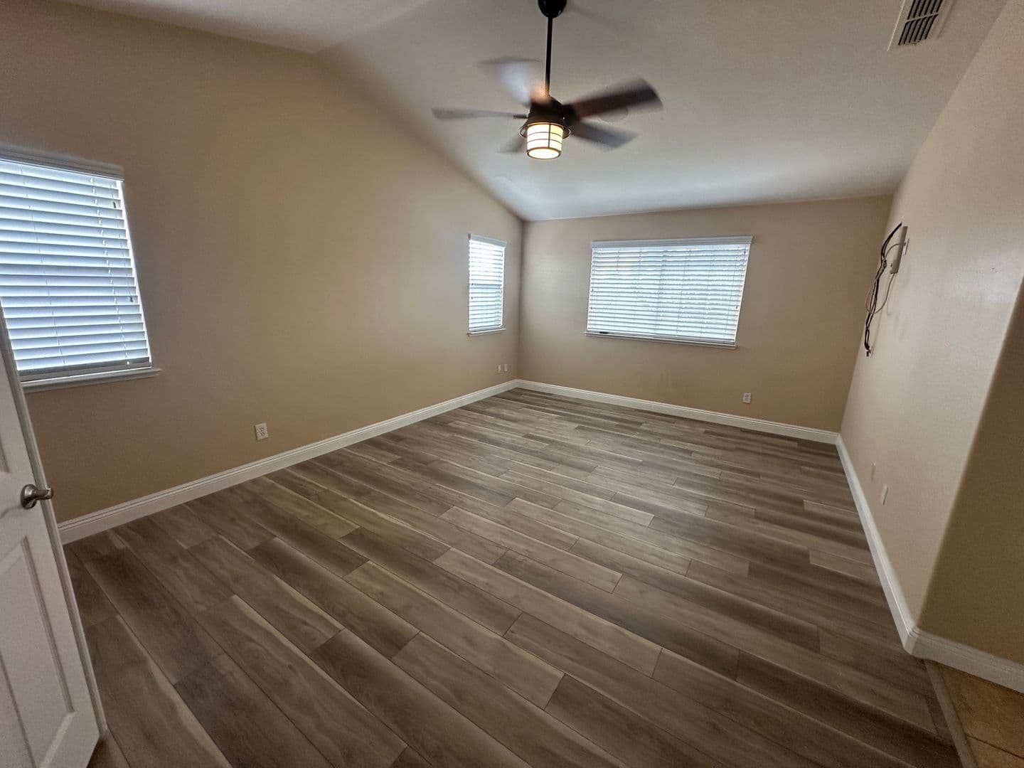 Stockton House: 634 Beeler St