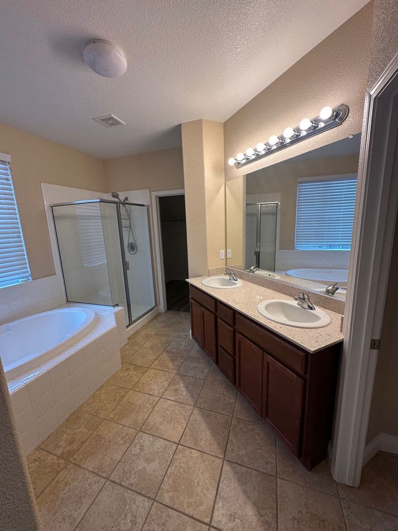 Stockton House: 634 Beeler St