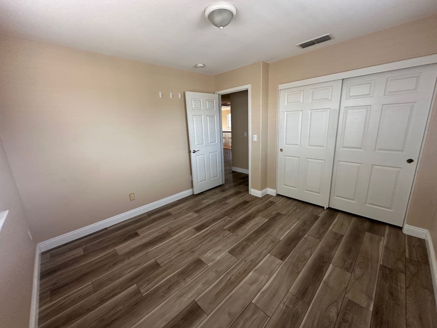 Stockton House: 634 Beeler St