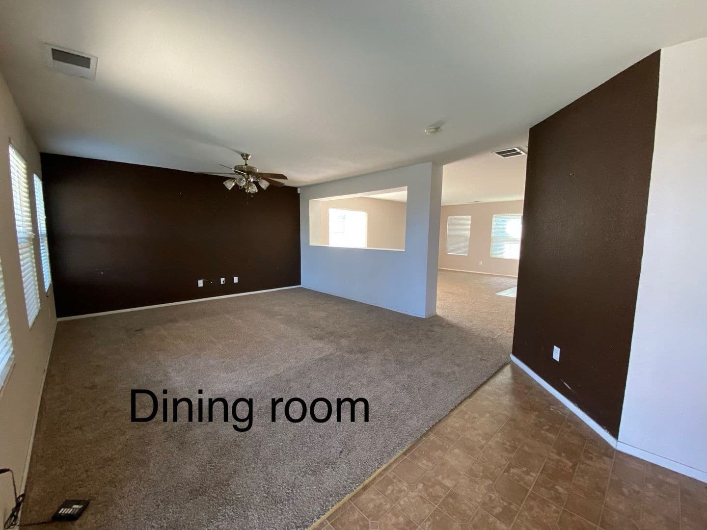 Stockton House: 2801 Saxton Dr