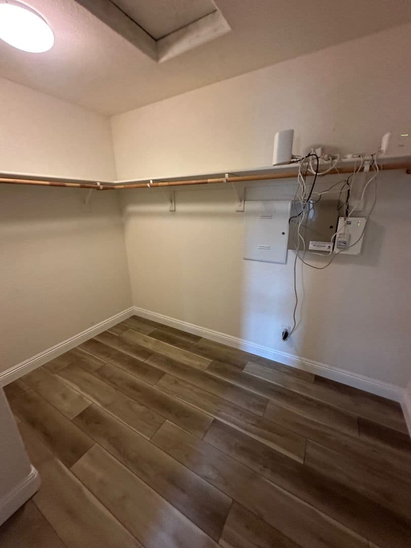Stockton House: 634 Beeler St