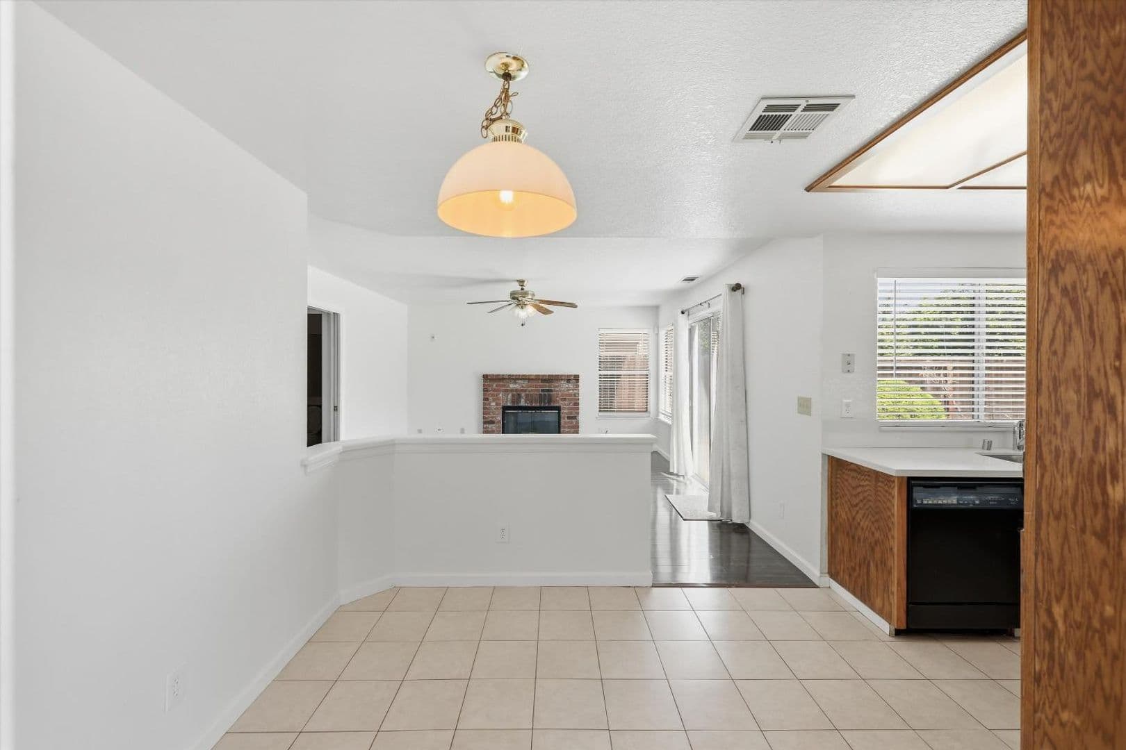 Stockton House: 8715 Deer Creek Circle