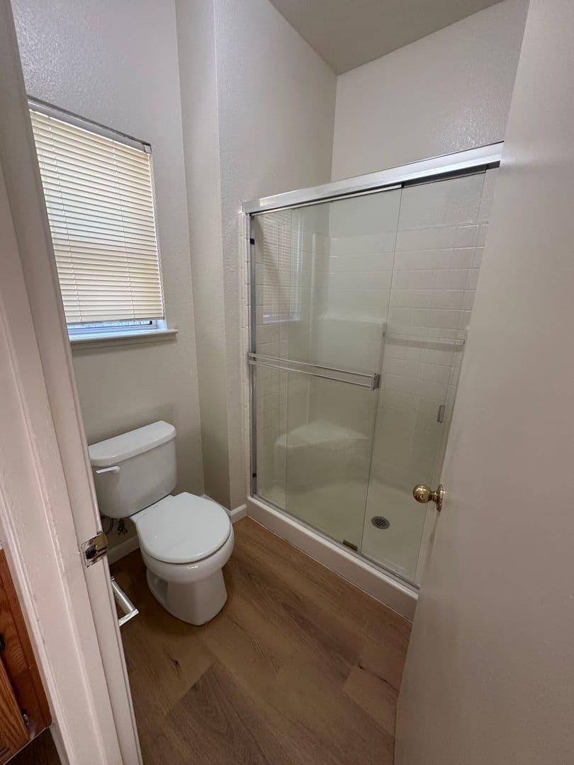 Stockton House: 9521 Twin Brooks Lane