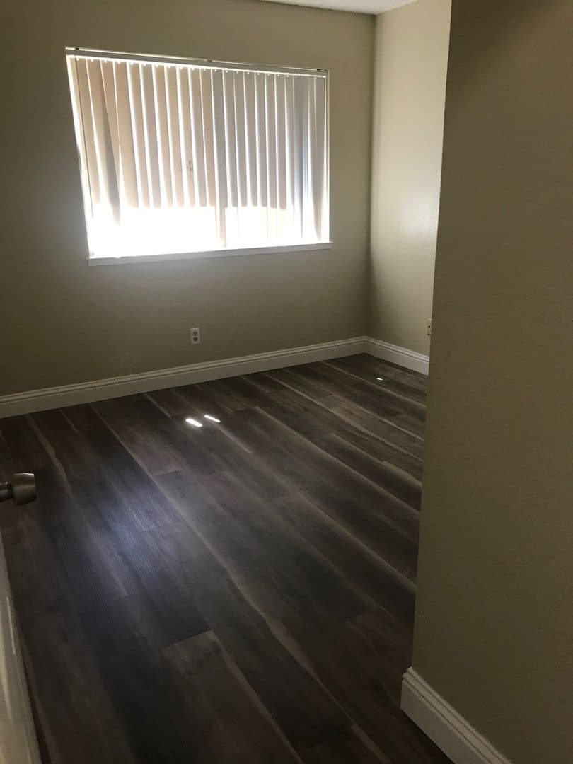 Stockton House: 3591 Quail Lakes Dr., #88