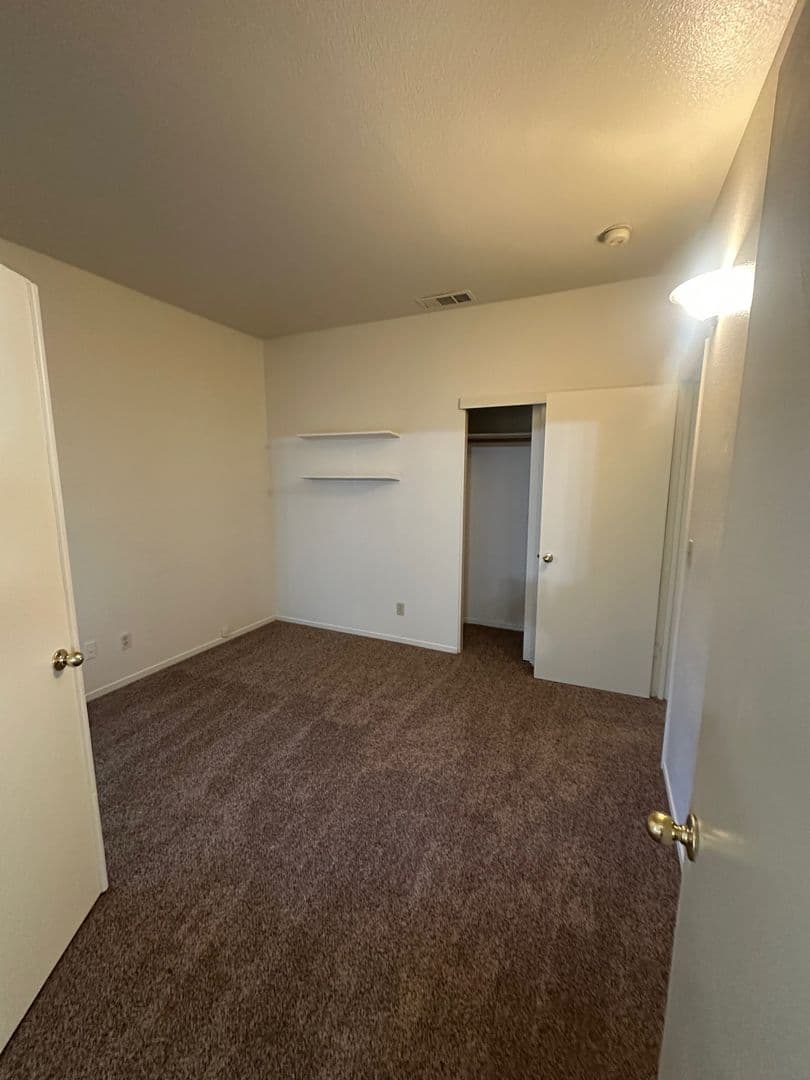 Stockton House: 9521 Twin Brooks Lane