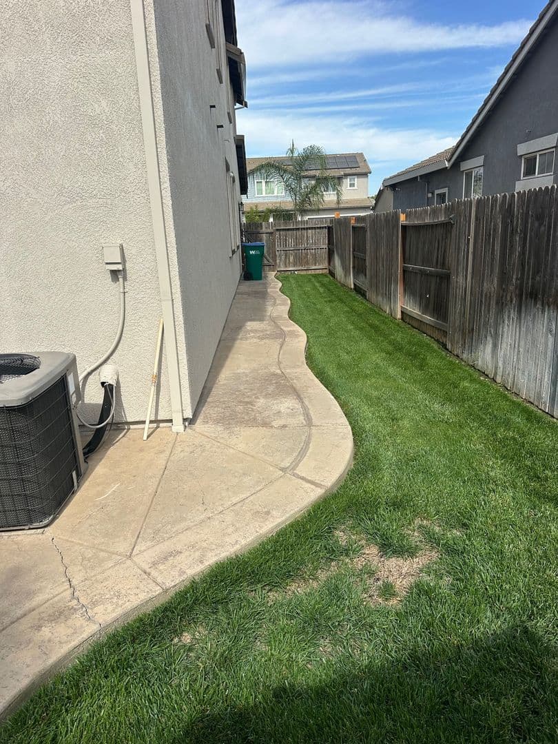 Stockton House: 634 Beeler St