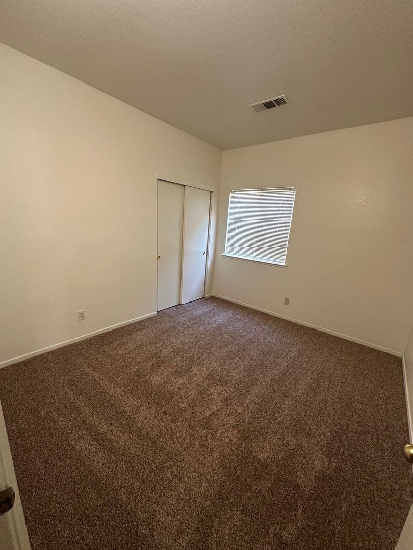Stockton House: 9521 Twin Brooks Lane