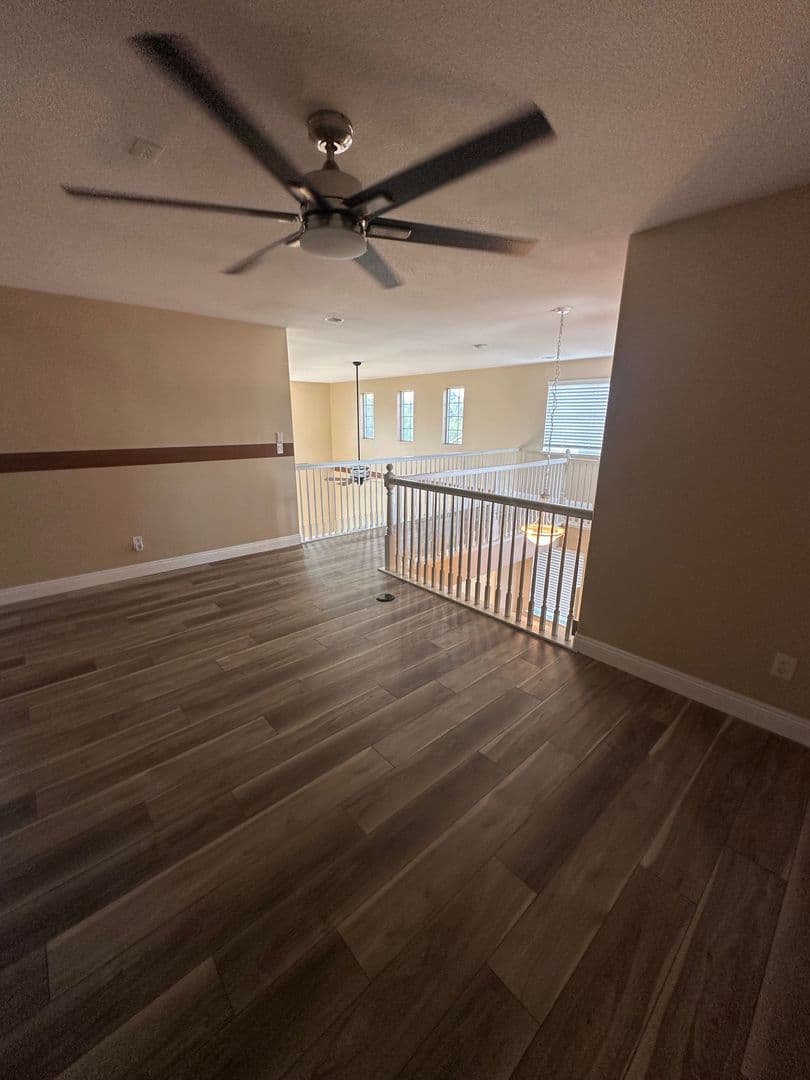 Stockton House: 634 Beeler St