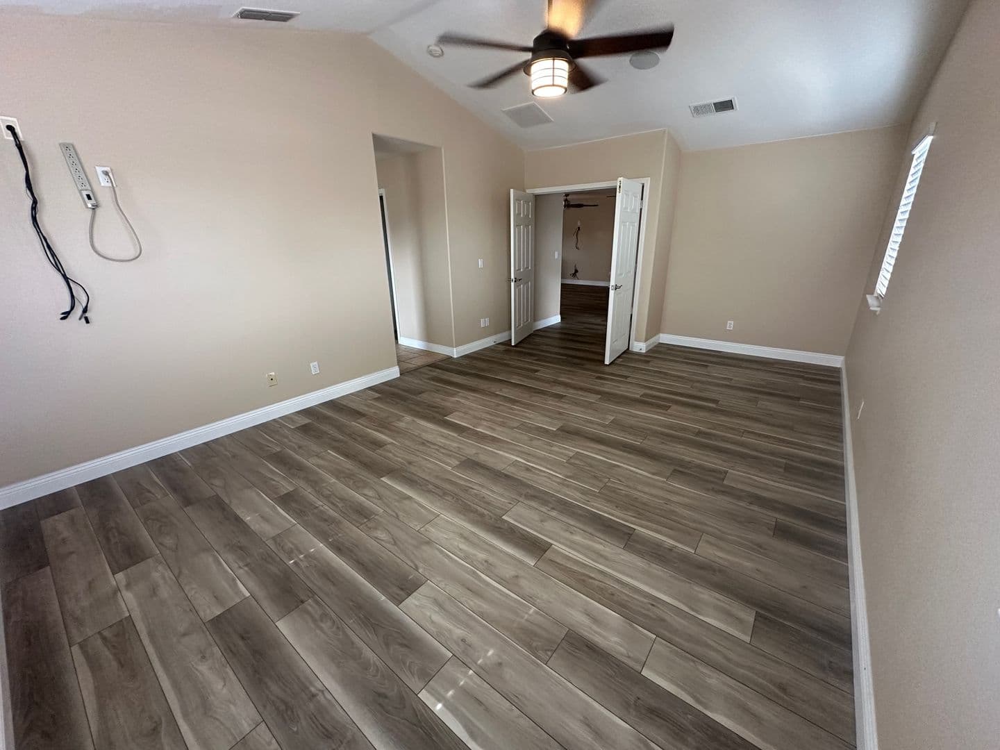 Stockton House: 634 Beeler St