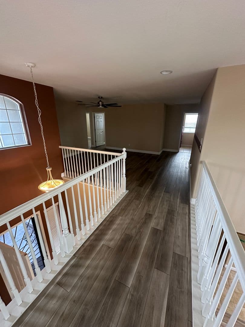 Stockton House: 634 Beeler St